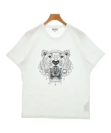 KENZO 티셔츠 남성용