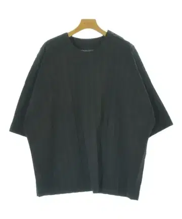 A-POC ABLE ISSEY MIYAKE 캐주얼 셔츠 남성용