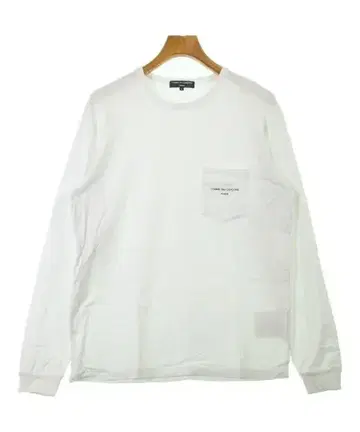 COMME des GARCONS HOMME 티셔츠 남성용