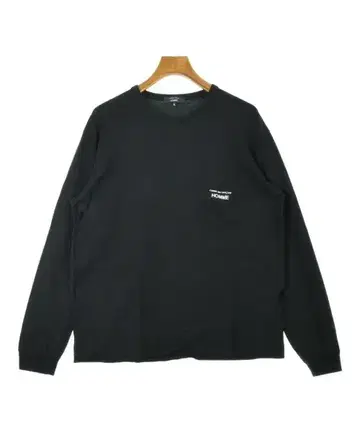 COMME des GARCONS HOMME 티셔츠 남성용