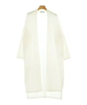 theory luxe 가디건 여성용