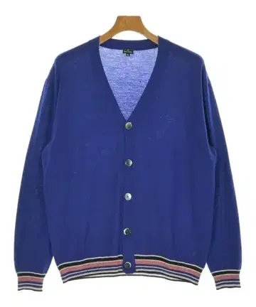 PS by Paul Smith 가디건 남성용