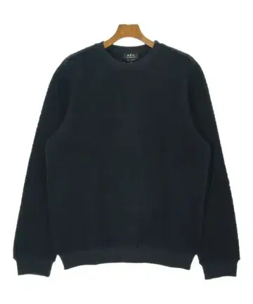A.P.C. 니트 스웨터 남성용