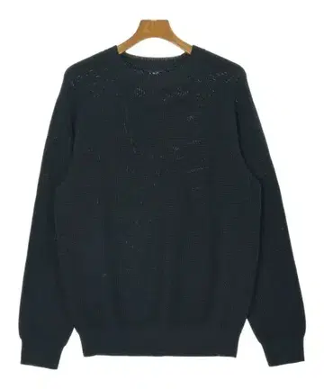 A.P.C. 니트/스웨터 남성용