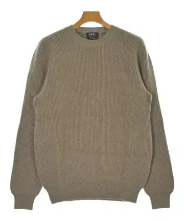 A.P.C. 니트/스웨터 남성용