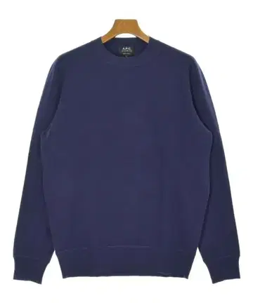A.P.C. 니트/스웨터 남성용