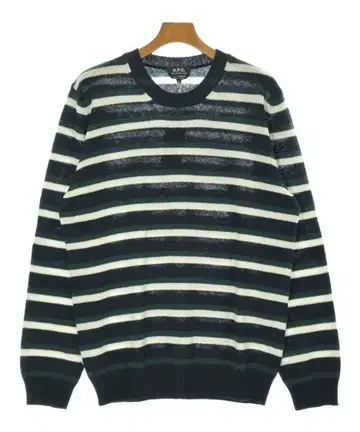 A.P.C. 니트/스웨터 남성용