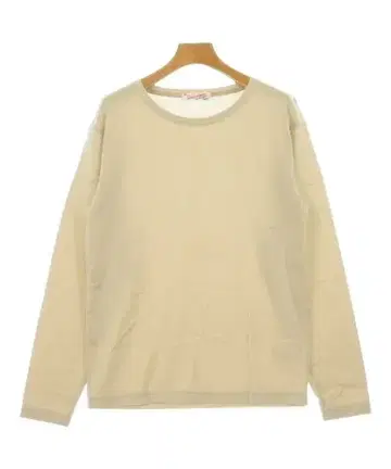 Spick and Span 티셔츠 여성용