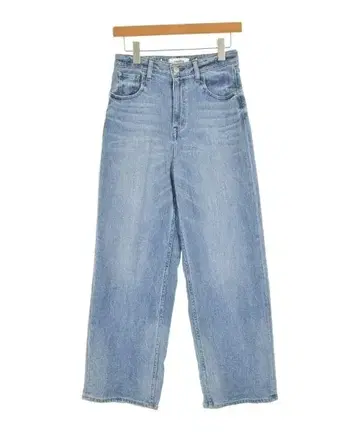 Healthy DENIM 데님 팬츠 여성용
