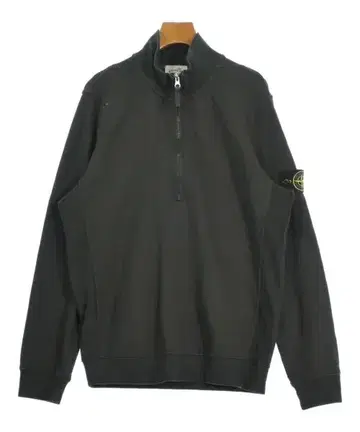 STONE ISLAND 맨투맨 남성용