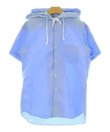 COMME des GARCONS SHIRT 캐주얼 셔츠 남성용
