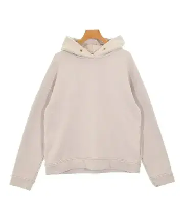UNITED ARROWS 후드티 여성용