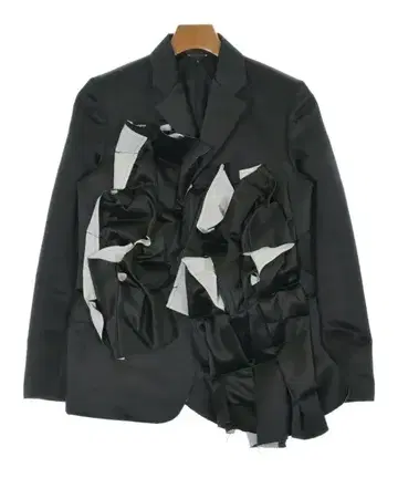 COMME des GARCONS 캐주얼 자켓 여성용