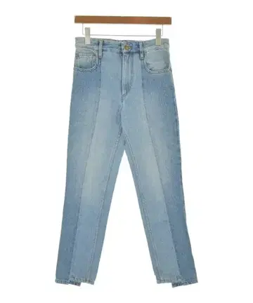 MARANT ETOILE 데님 팬츠 여성용