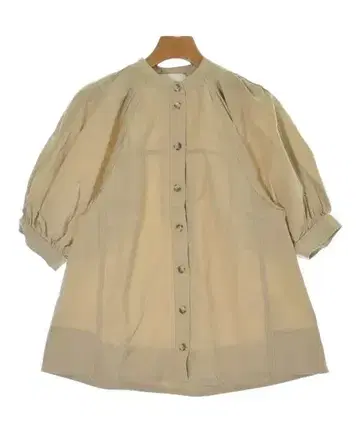 3.1 Phillip Lim 블라우스 여성용