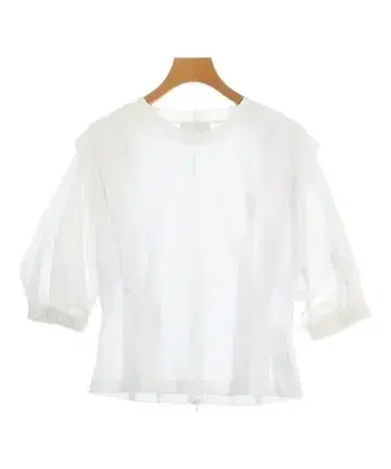 3.1 Phillip Lim 티셔츠 여성용