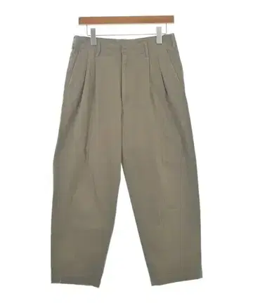 steven alan 팬츠 ( 기타 ) 남성용