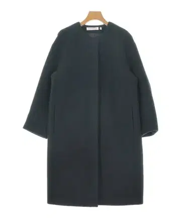 DRESSTERIOR 코트 (기타) 여성용