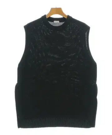 DRESSTERIOR 베스트 여성용