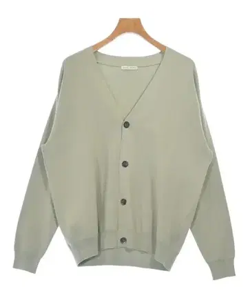 UNITED ARROWS 가디건 남성용