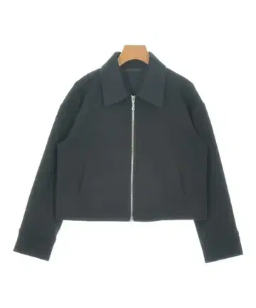 PROPORTION BODY DRESSING 블루종 ( 기타 ) 여성용