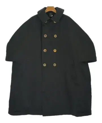 COMME des GARCONS COMME des GARCONS 코트 (기타) 여성용