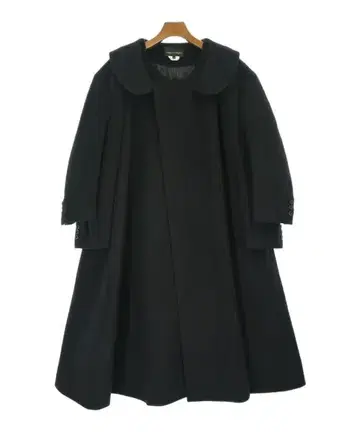 COMME des GARCONS 코트 (기타) 여성용