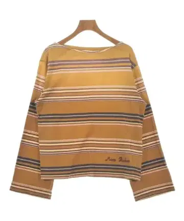Acne Studios 티셔츠 여성용