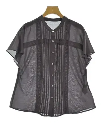 Reflect 캐주얼 셔츠 여성용