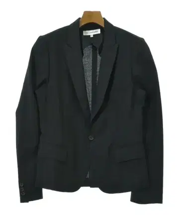 COMME des GARCONS SHIRT 테일러드 자켓 남성용