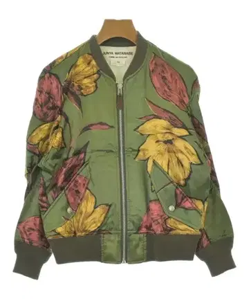 JUNYA WATANABE 블루종 (기타) 여성용