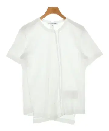 COMME des GARCONS SHIRT 티셔츠 남성용