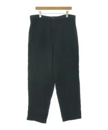 COMME des GARCONS SHIRT 팬츠 (기타) 남성용