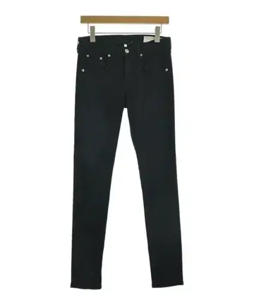 rag & bone 데님 팬츠 여성용