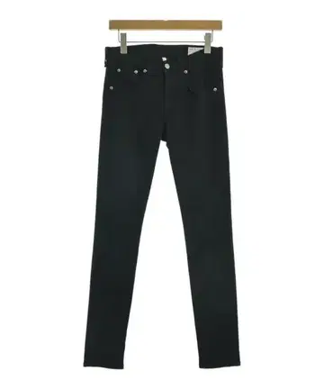 rag & bone 데님 팬츠 여성용