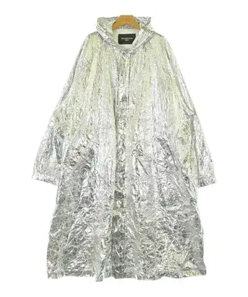 BALENCIAGA 코트 (기타) 남성용