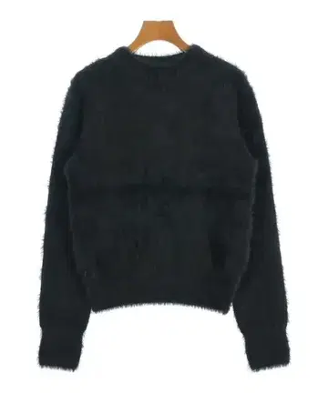 BALENCIAGA 니트 스웨터 여성용