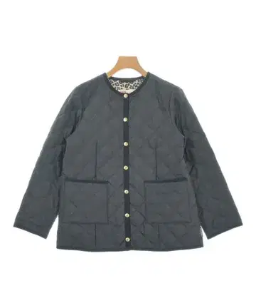 Traditional Weatherwear 블루종 (기타) 여성용