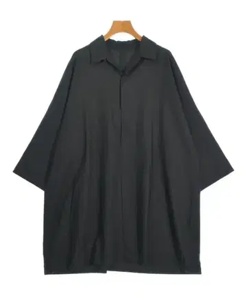 YOHJI YAMAMOTO +NOIR 여성용 원피스