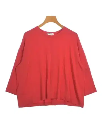 ISSEY MIYAKE 티셔츠 여성용