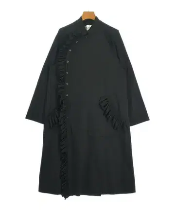 noir kei ninomiya 코트 (기타) 여성용