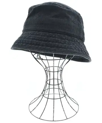 Y-3 햇 남성용
