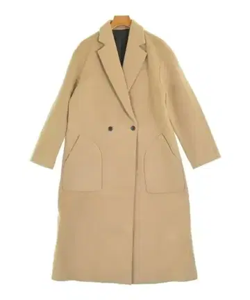 DRESSTERIOR 코트 (기타) 여성용