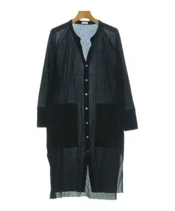GALERIE VIE 가디건 여성용