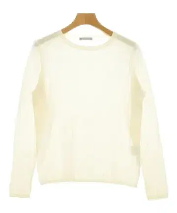 theory luxe 니트/스웨터 여성용