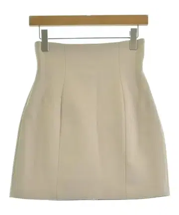 SNIDEL 숏팬츠 여성용