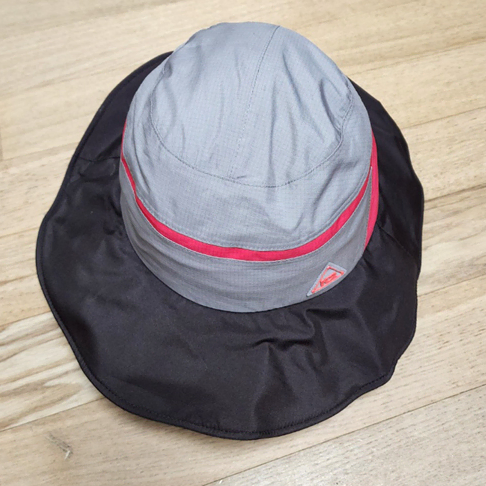 K2 등산모자