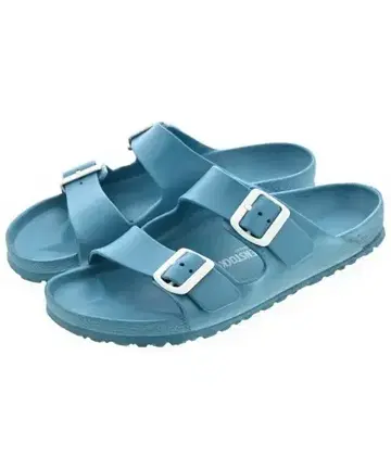BIRKENSTOCK 샌들 남성용