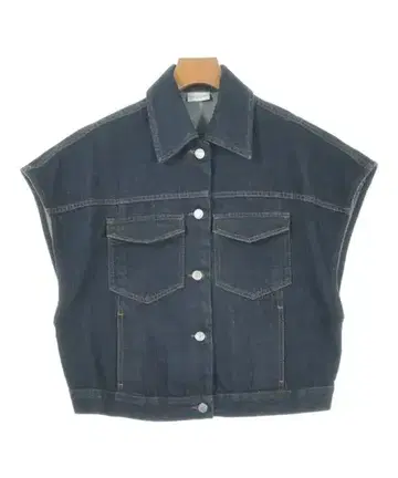 DRIES VAN NOTEN 블루종 (기타) 여성용