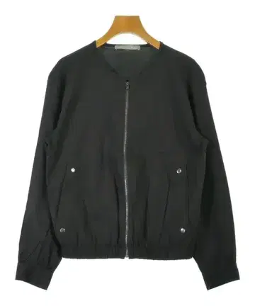 theory luxe 블루종 (기타) 여성용